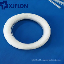 wuxi factory wholesale customized packing plastic sealing PFA strips